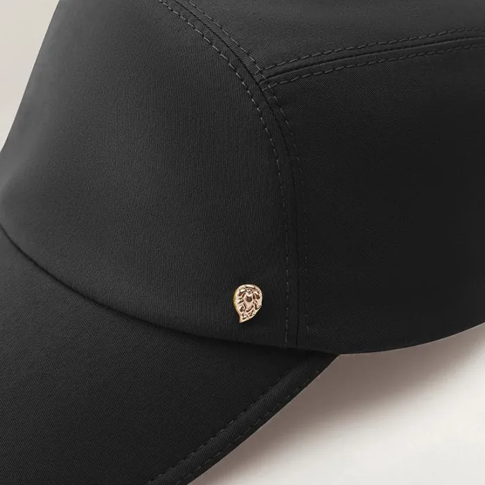 Hats Caps Helen Kaminski Nellie Blackblack