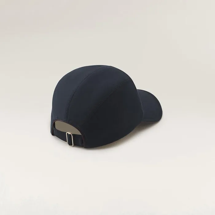 Hats Caps Helen Kaminski Nellie Navycaramel