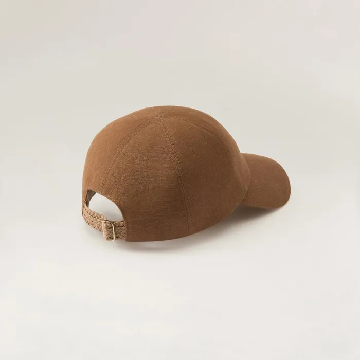 Hats Caps Helen Kaminski Vera Nutshell