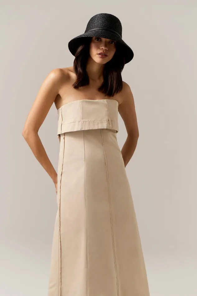 Hats Cloche Helen Kaminski Besa 9 Charcoalblack
