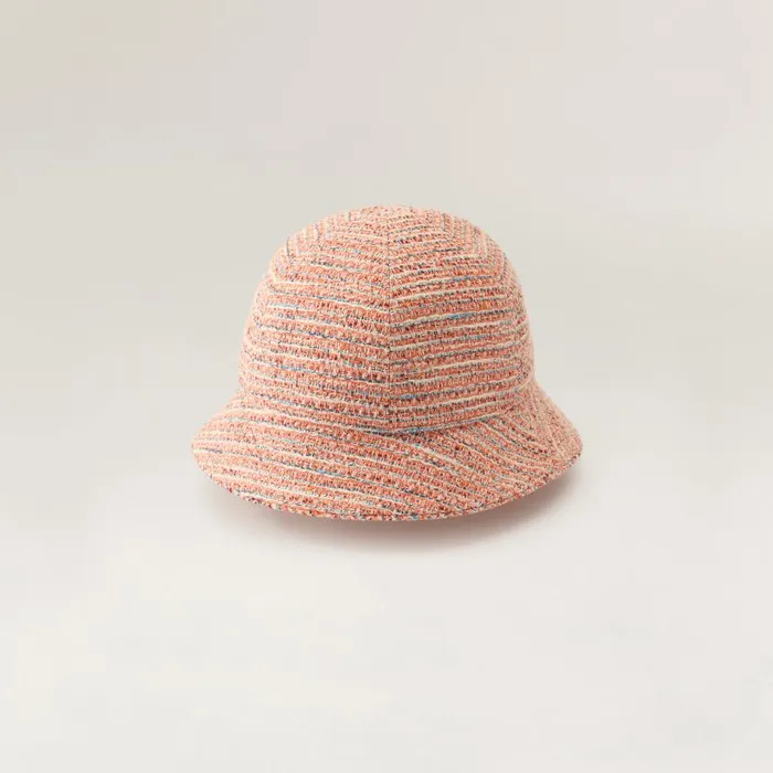 Hats Cloche Helen Kaminski Carmen Sunset Blend