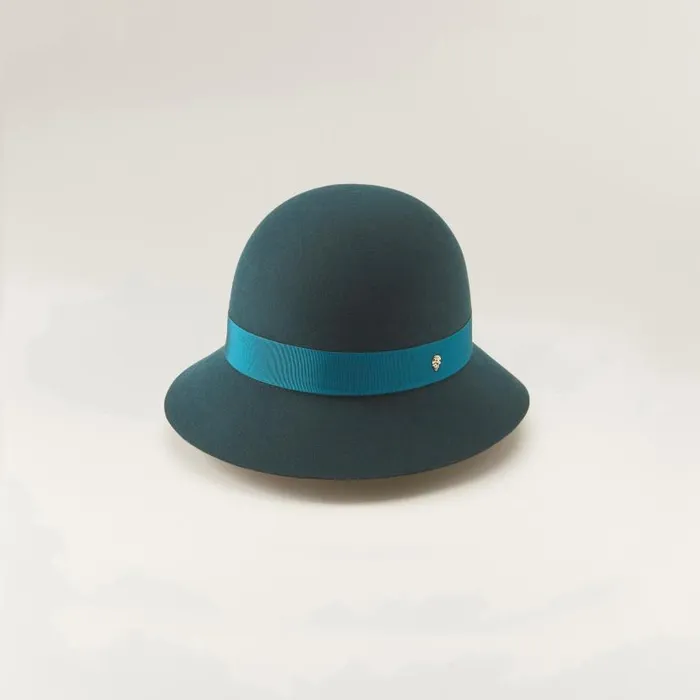 Hats Cloche Helen Kaminski Etta Conscious