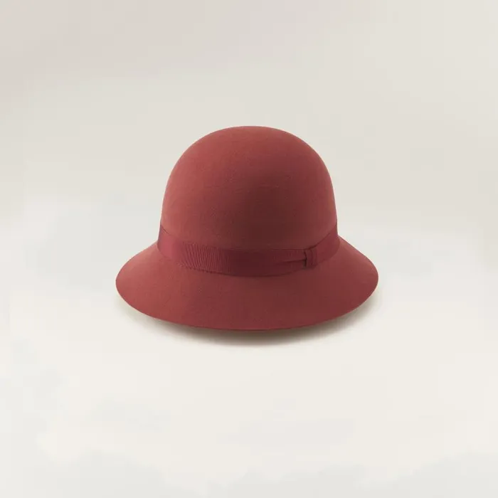 Hats Cloche Helen Kaminski Etta Conscious