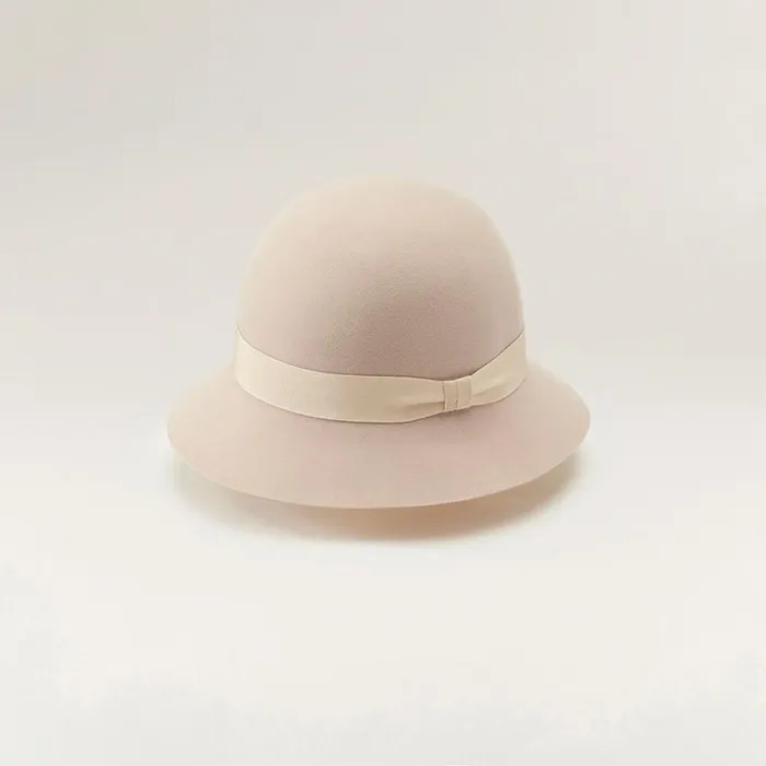 Hats Cloche Helen Kaminski Etta Conscious Ecrusand