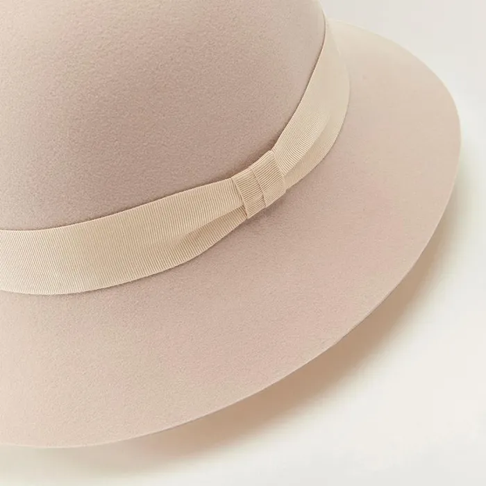 Hats Cloche Helen Kaminski Etta Conscious Ecrusand