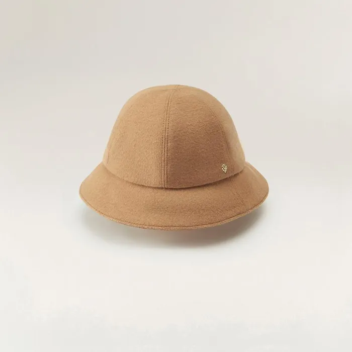 Hats Cloche Helen Kaminski Giki