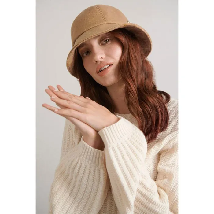 Hats Cloche Helen Kaminski Giki
