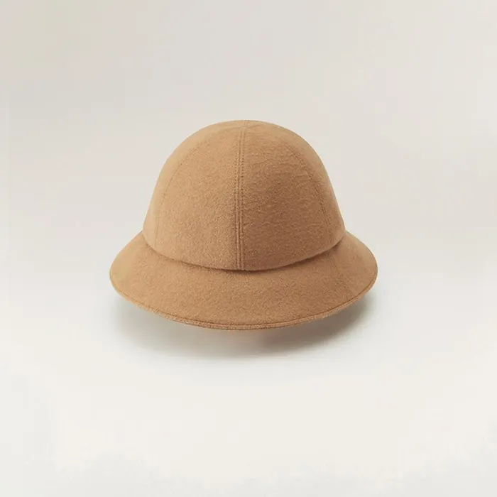 Hats Cloche Helen Kaminski Giki
