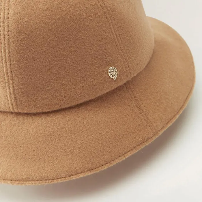 Hats Cloche Helen Kaminski Giki