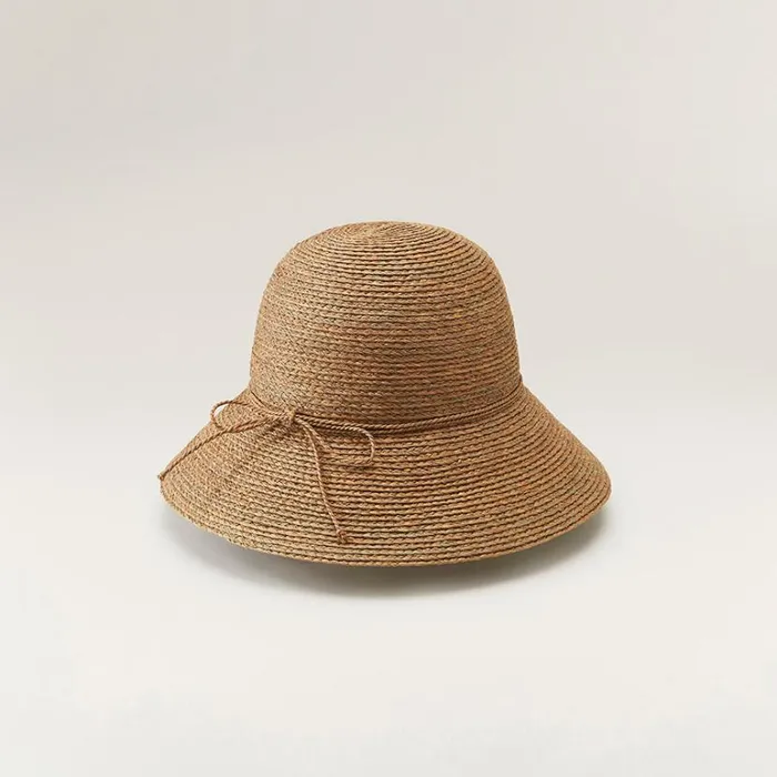 Hats Cloche Helen Kaminski Valence 9 Nougat