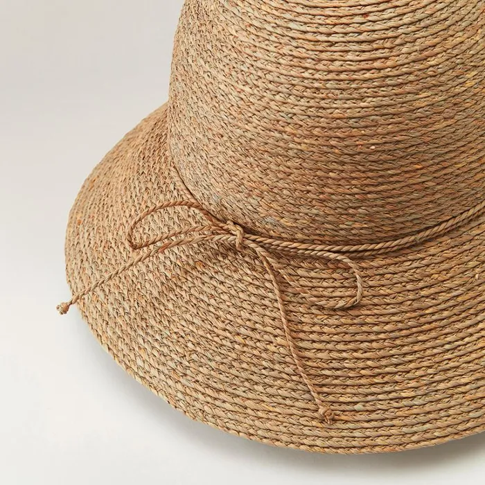 Hats Cloche Helen Kaminski Valence 9 Nougat