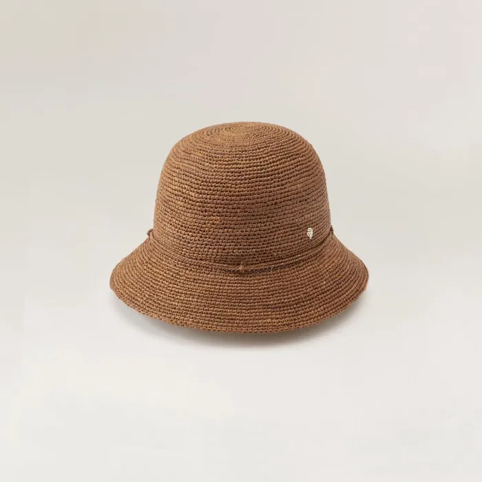 Hats Cloche Helen Kaminski Villa 6 Nutshell