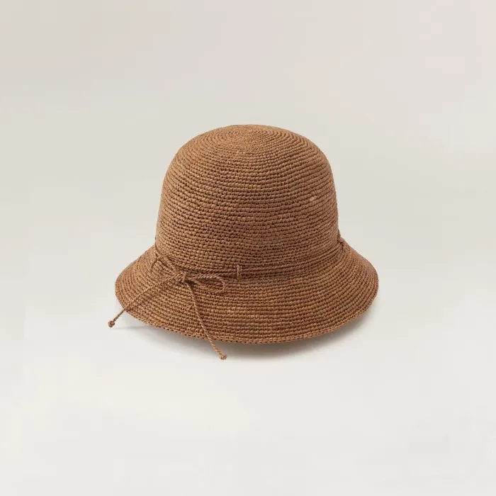Hats Cloche Helen Kaminski Villa 6 Nutshell