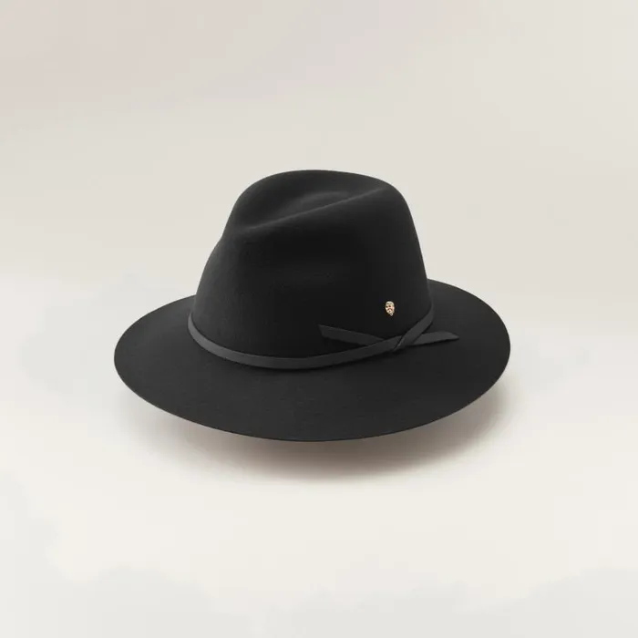 Hats Fedora Helen Kaminski Carly