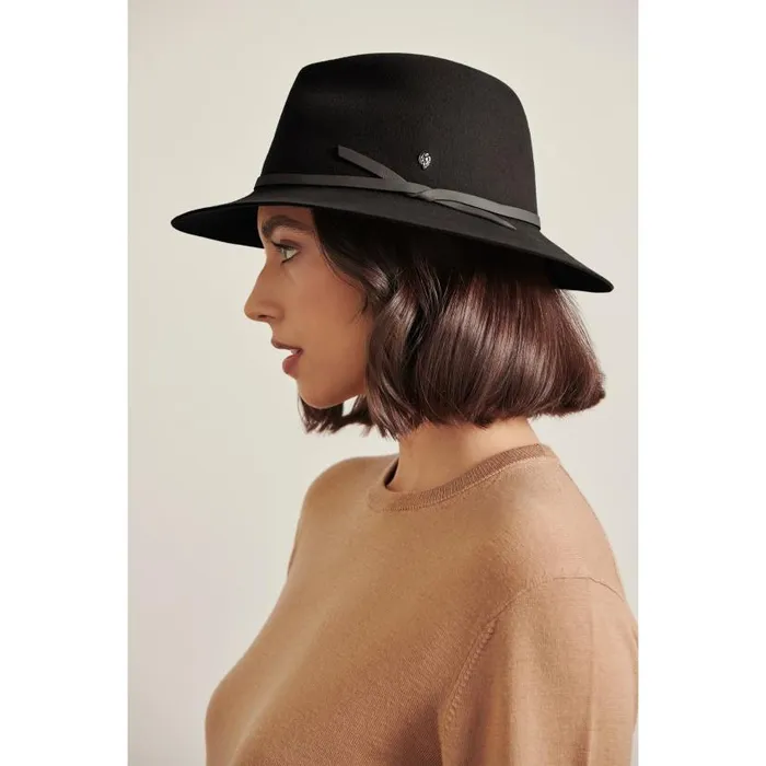 Hats Fedora Helen Kaminski Carly