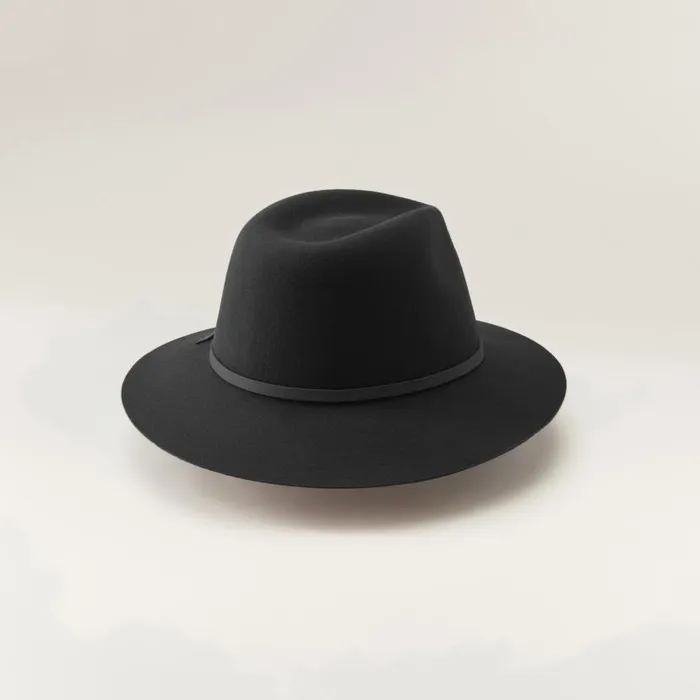Hats Fedora Helen Kaminski Carly