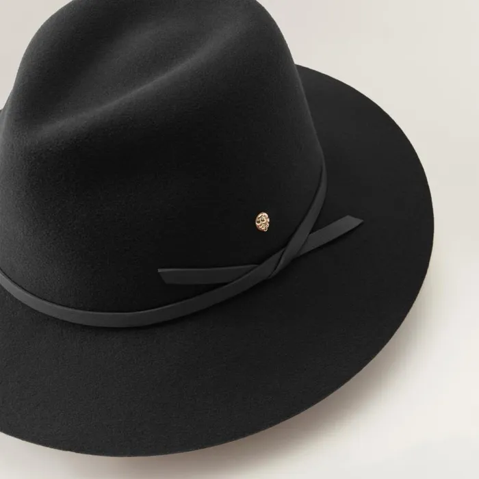 Hats Fedora Helen Kaminski Carly