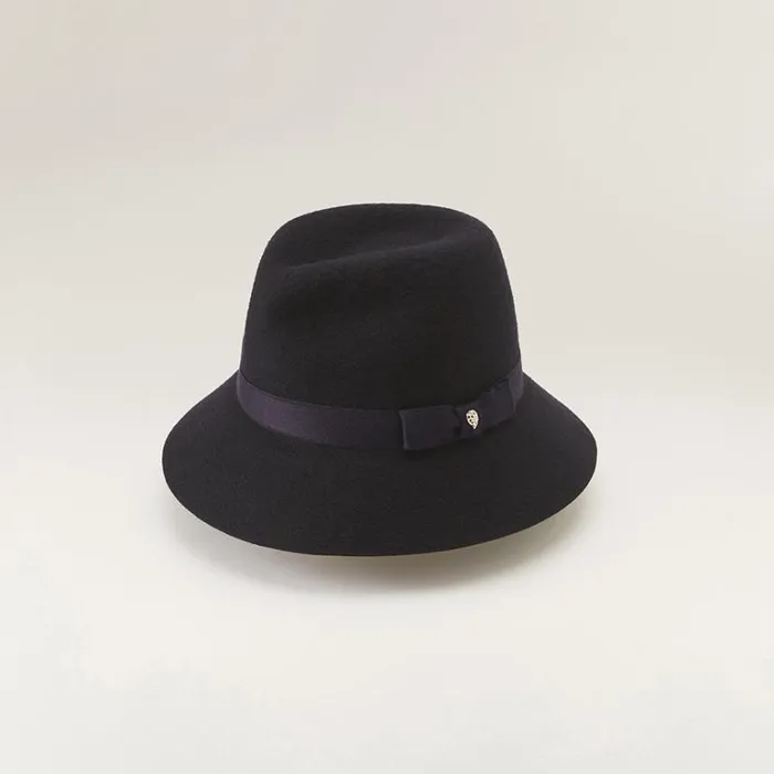 Hats Fedora Helen Kaminski Orpella Mystic