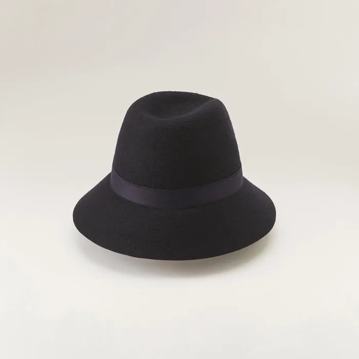 Hats Fedora Helen Kaminski Orpella Mystic