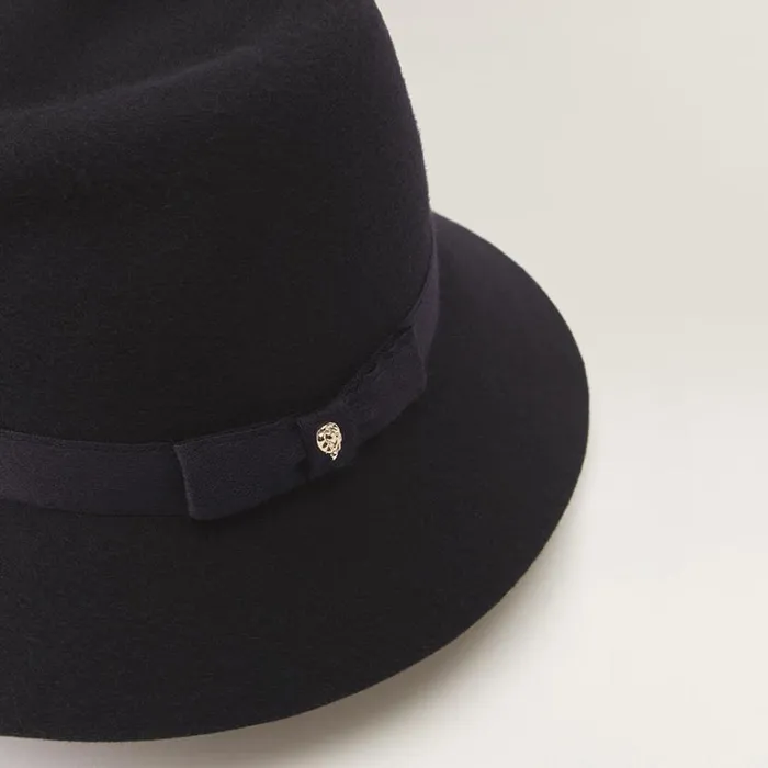 Hats Fedora Helen Kaminski Orpella Mystic