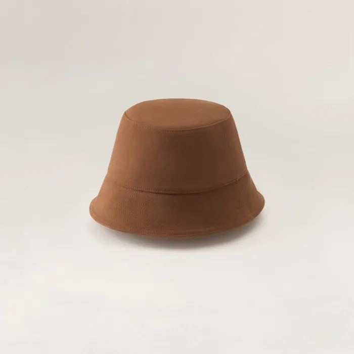 HatsMen Bucket Helen Kaminski Bowie Nutshell