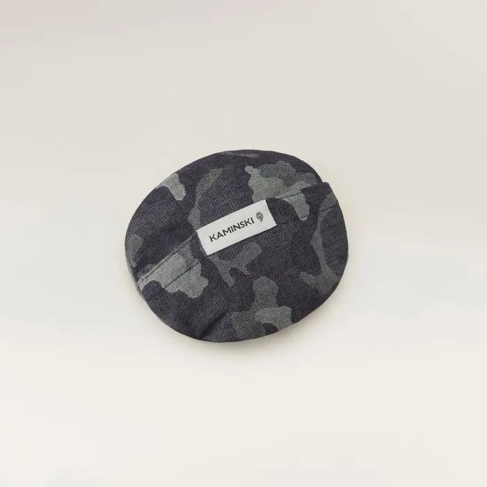 HatsMen Bucket Helen Kaminski Makie Indigodenimcamo