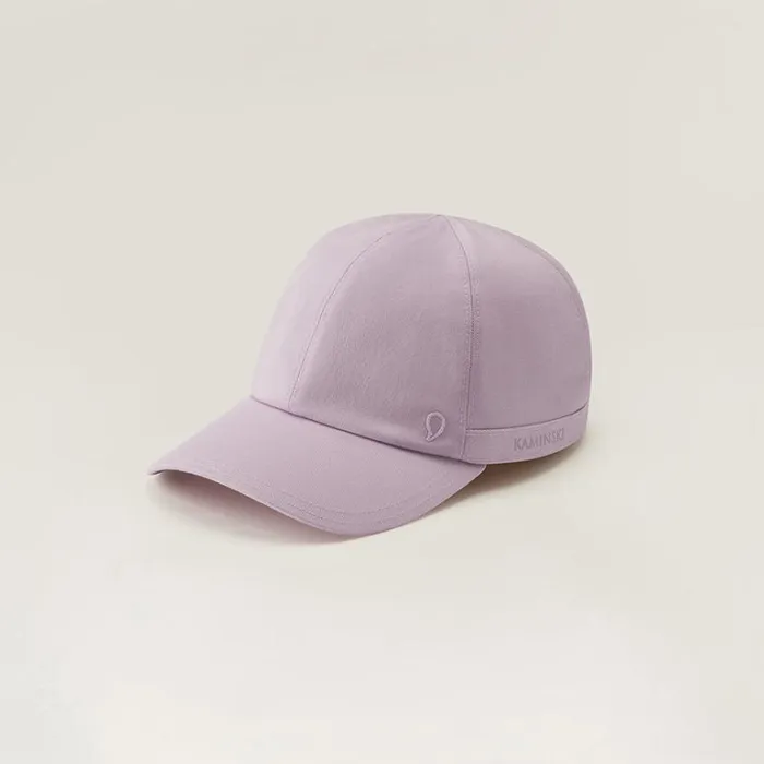 HatsMen Caps Helen Kaminski Apollo Lavender