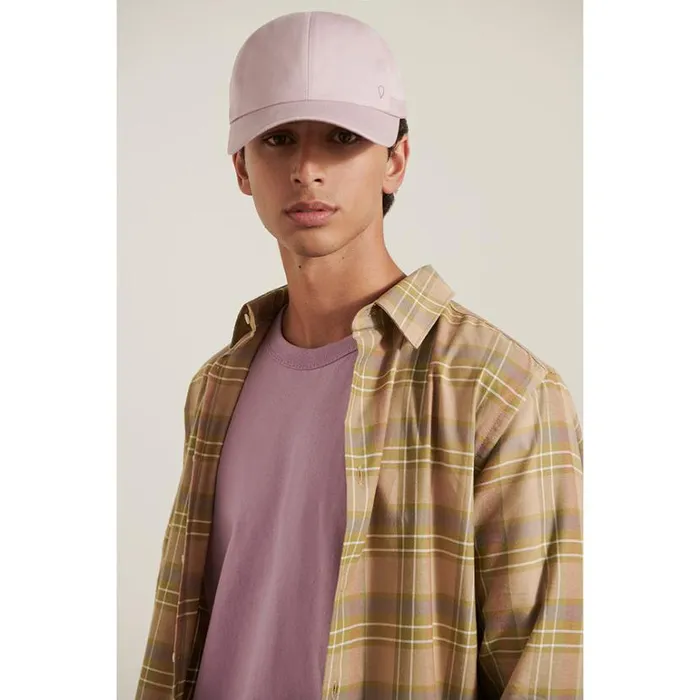 HatsMen Caps Helen Kaminski Apollo Lavender