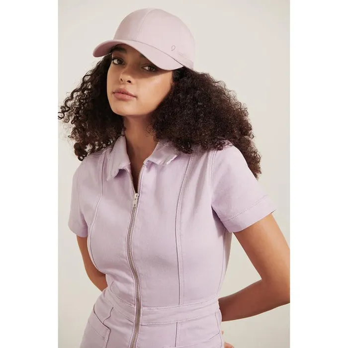 HatsMen Caps Helen Kaminski Apollo Lavender