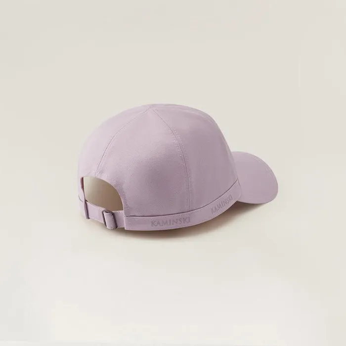 HatsMen Caps Helen Kaminski Apollo Lavender