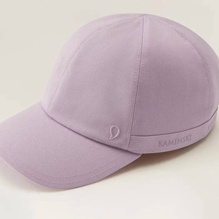 HatsMen Caps Helen Kaminski Apollo Lavender