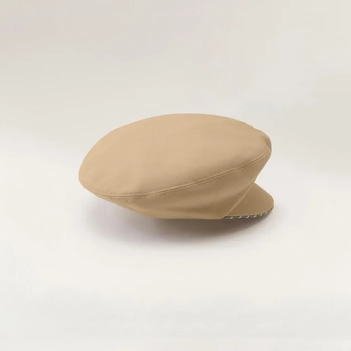 HatsMen Caps Helen Kaminski Fauna Camelblack