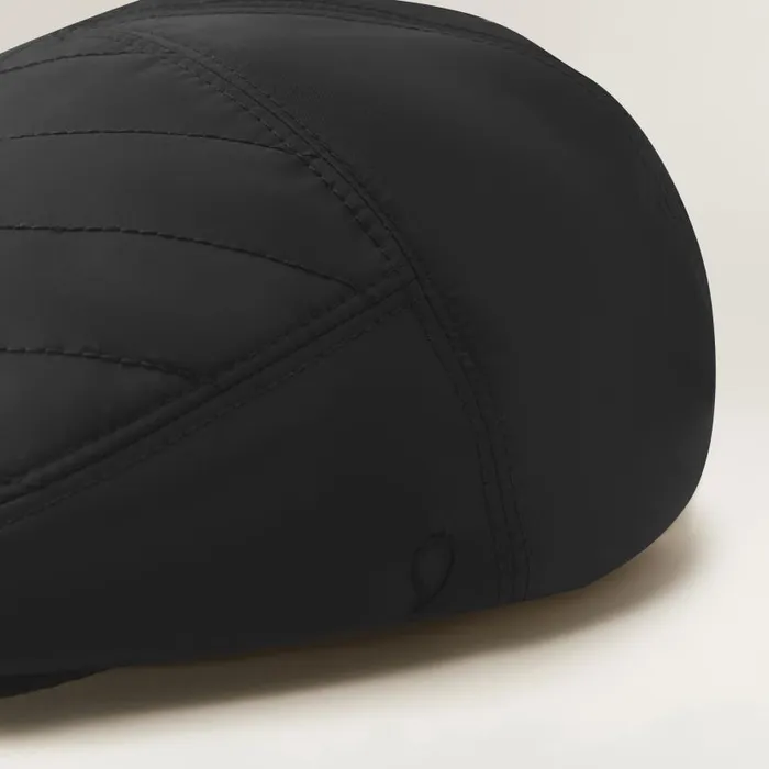HatsMen Caps Helen Kaminski Lynton Black