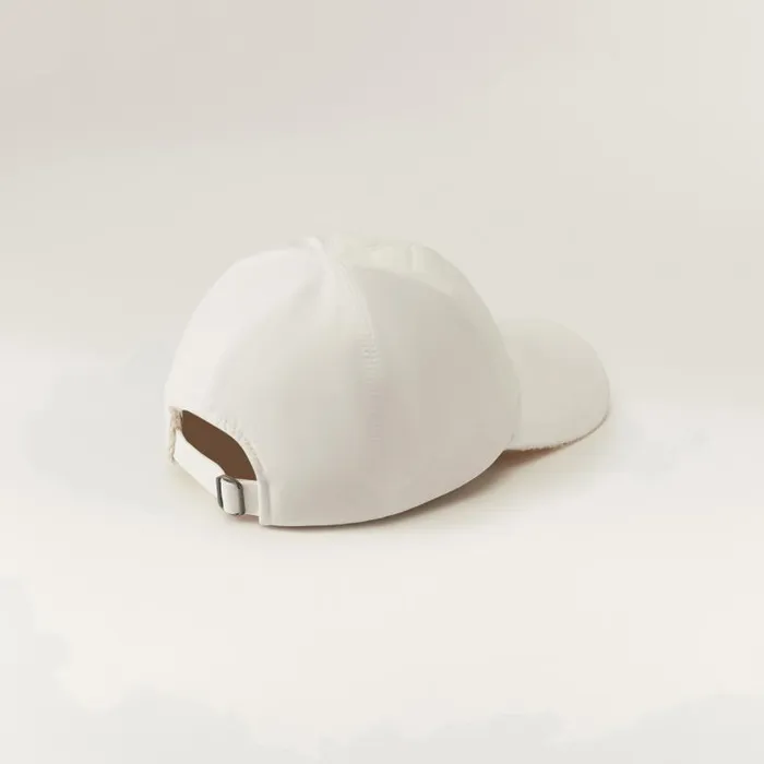 HatsMen Caps Helen Kaminski Tane Winter White