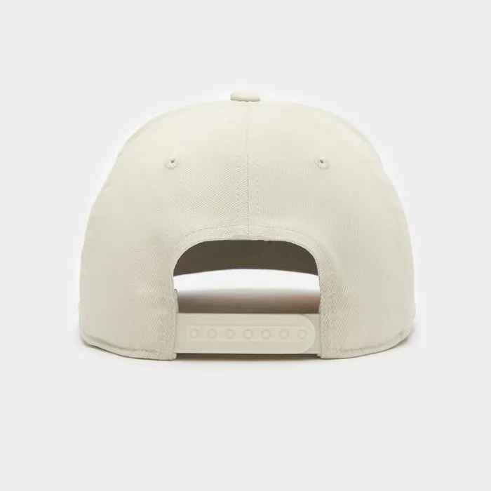Hats Men GFORE CIRCLE G039S STRETCH TWILL SNAPBACK HAT Stone