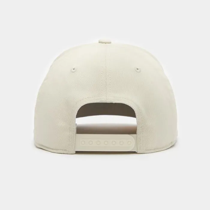 Hats Men GFORE HELLO STRETCH TWILL SNAPBACK HAT Stone