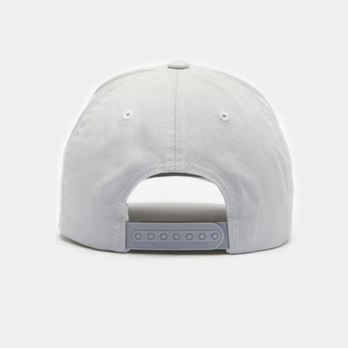 Hats Men GFORE MINI CIRCLE G039S COTTON SNAPBACK HAT Nimbus