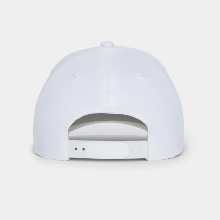 Hats Men GFORE PICKLED AGAIN SNAPBACK Snow