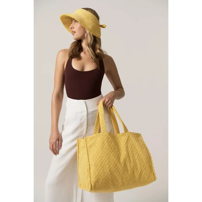 Hats Rollable and Packable Helen Kaminski Carlota Medallion