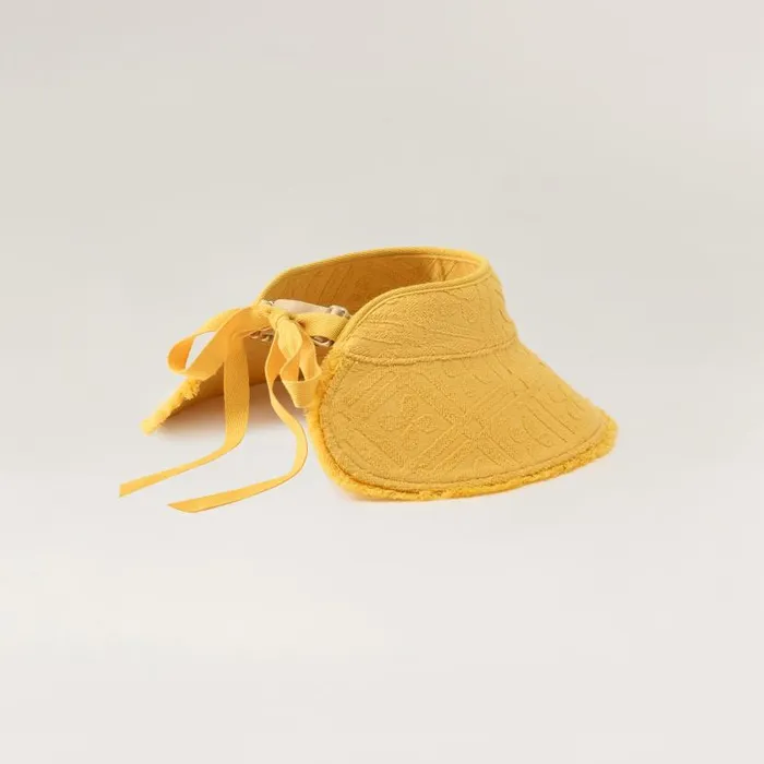 Hats Rollable and Packable Helen Kaminski Carlota Medallion