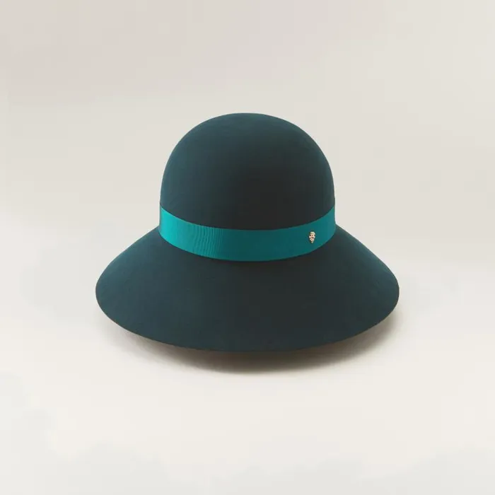 Hats Round Crown Helen Kaminski Joyce Oceanicoceanic