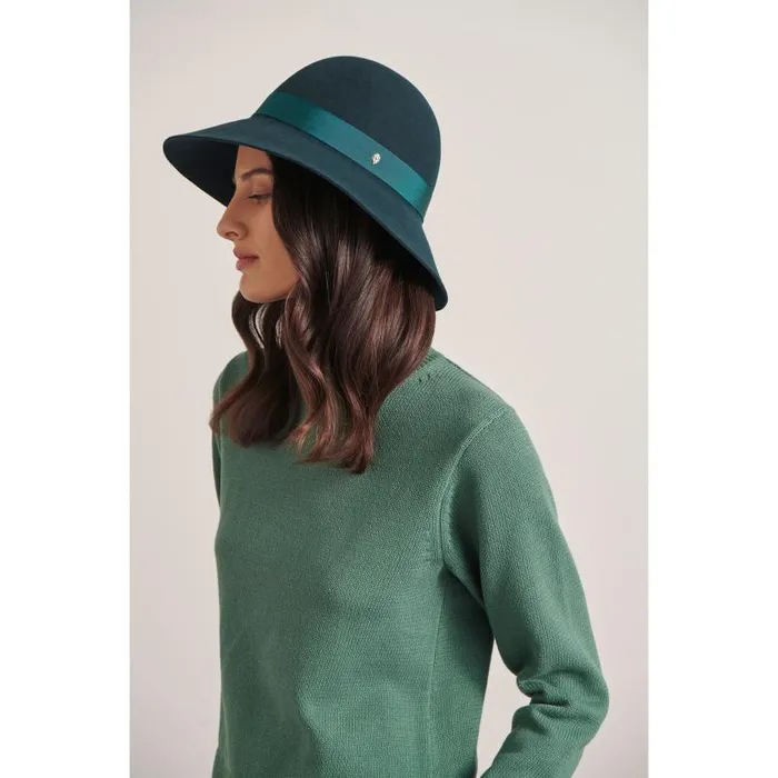 Hats Round Crown Helen Kaminski Joyce Oceanicoceanic