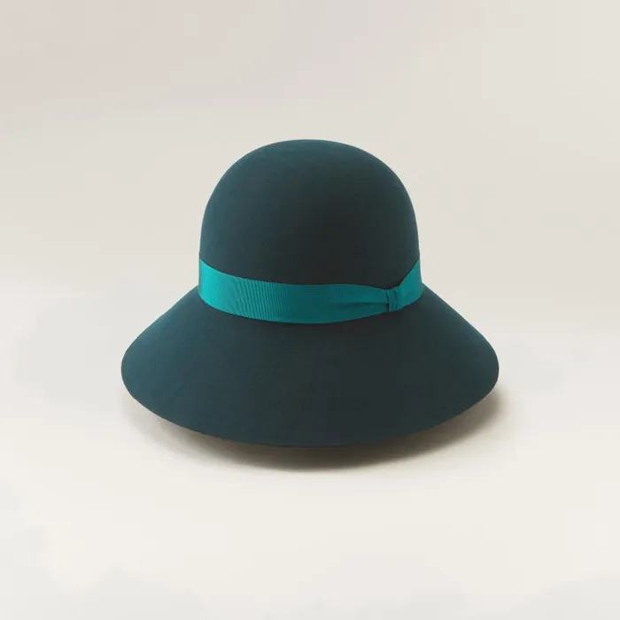 Hats Round Crown Helen Kaminski Joyce Oceanicoceanic