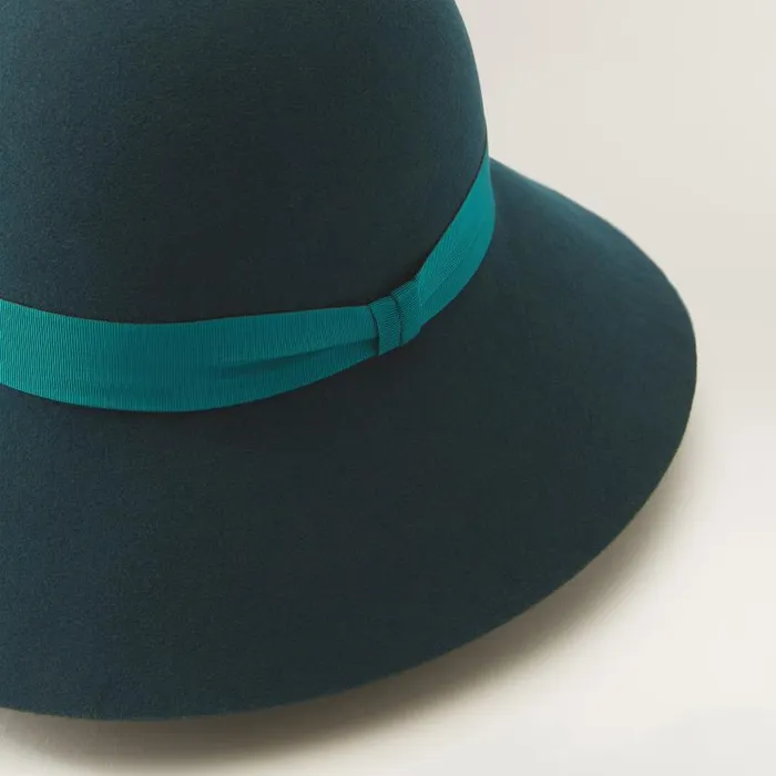 Hats Round Crown Helen Kaminski Joyce Oceanicoceanic