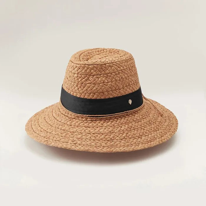 Hats UPF 50 Helen Kaminski Leoni