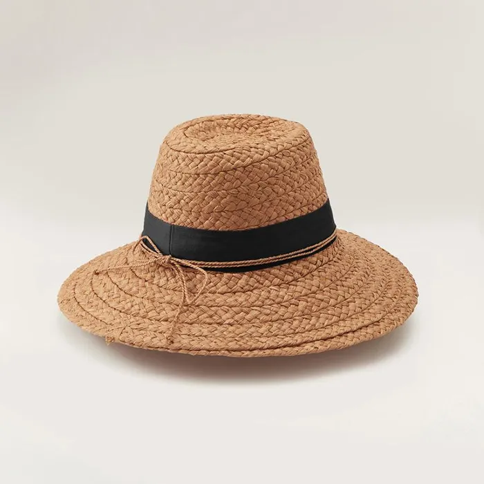 Hats UPF 50 Helen Kaminski Leoni