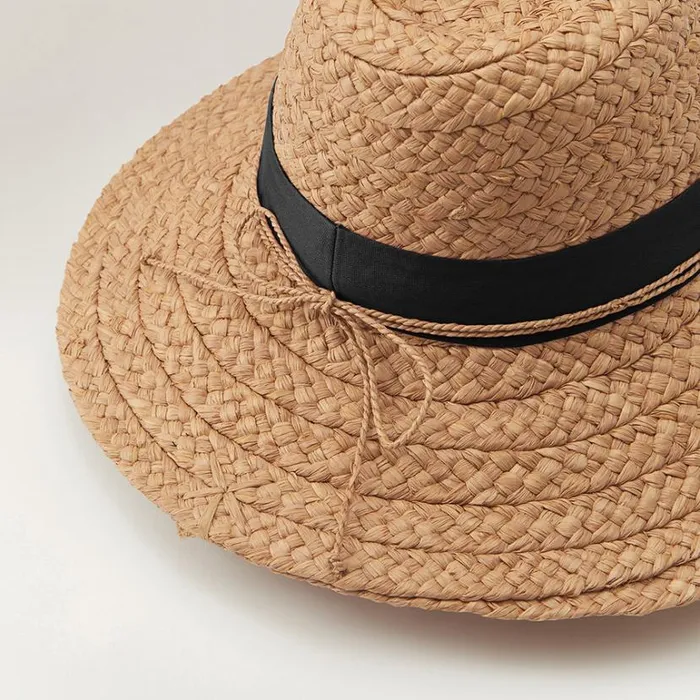 Hats UPF 50 Helen Kaminski Leoni