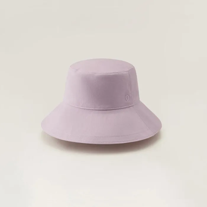 Hats UPF 50 Helen Kaminski Portsea Lavender