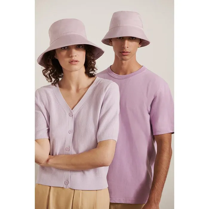 Hats UPF 50 Helen Kaminski Portsea Lavender