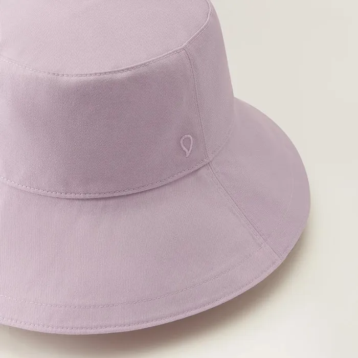 Hats UPF 50 Helen Kaminski Portsea Lavender